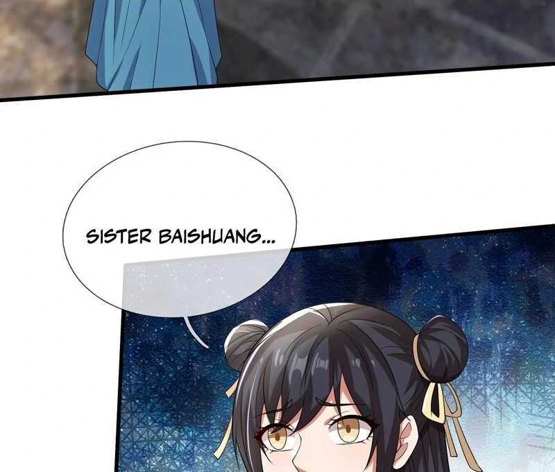 Back from the Abyss: I Am the Disaster Chapter 5 - page 80