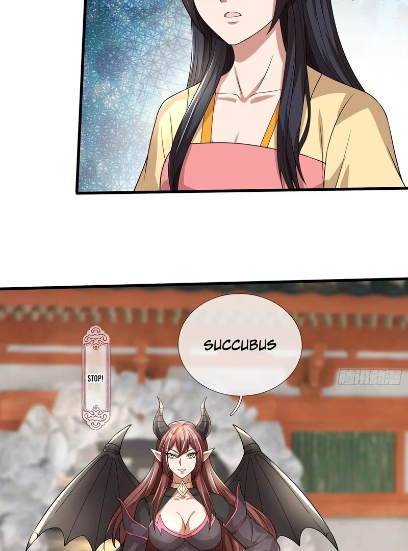 Back from the Abyss: I Am the Disaster Chapter 5 - page 81