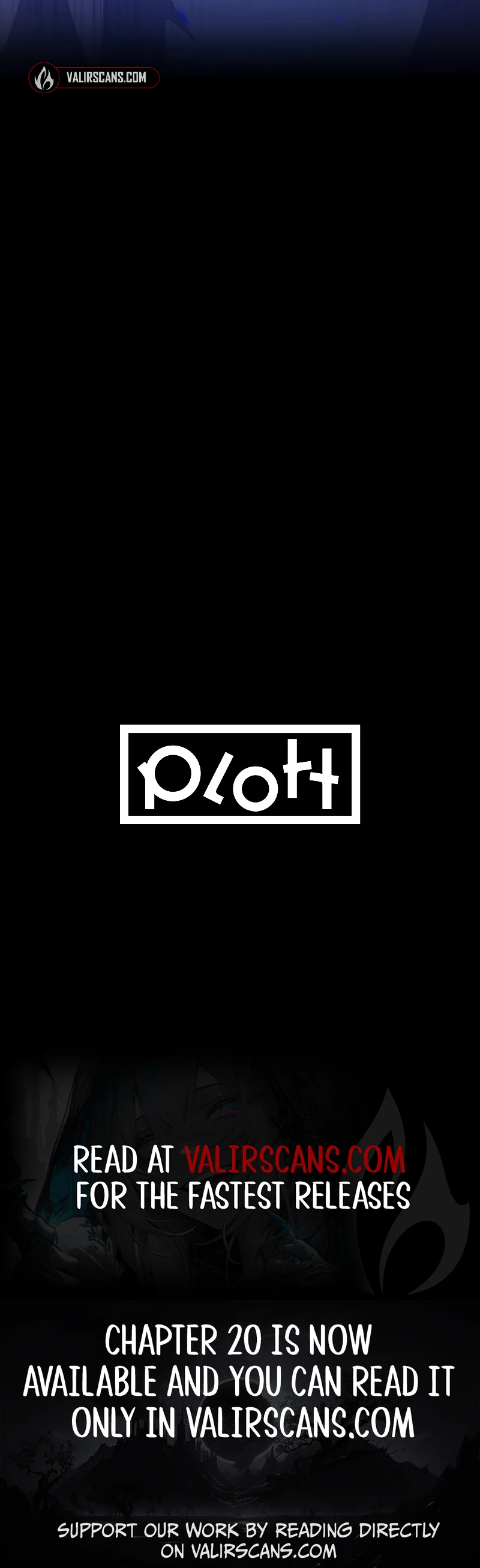 I’ll Turn That Savage Slave Into My Obedient Emperor Chapter 4 - page 8