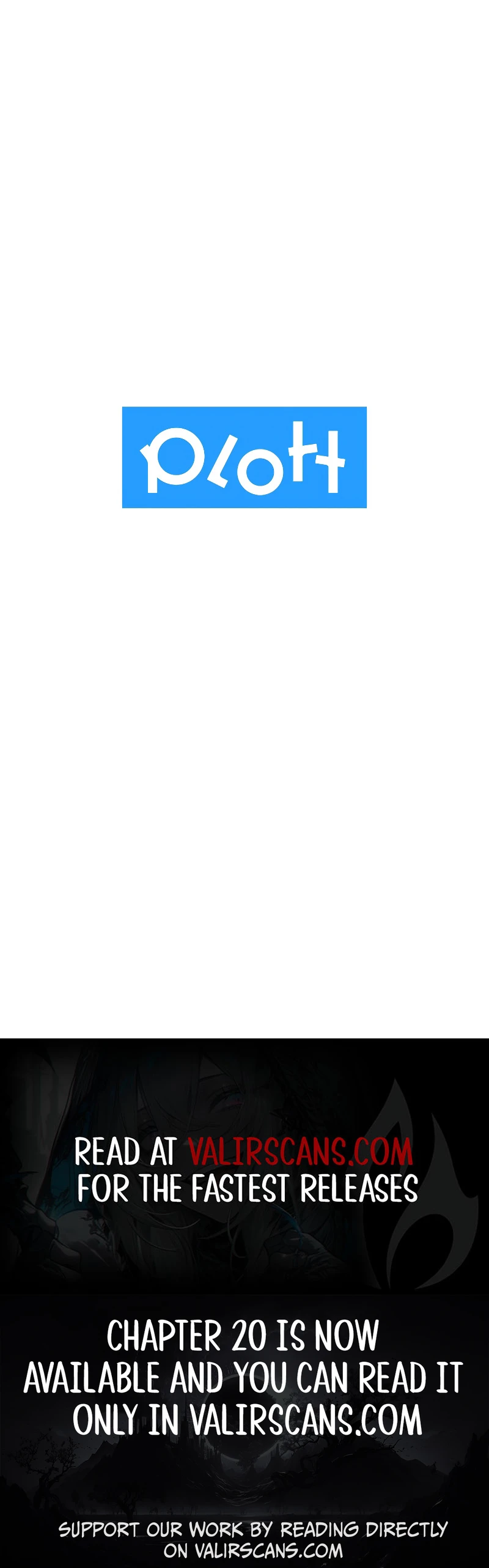 I’ll Turn That Savage Slave Into My Obedient Emperor Chapter 6 - page 9