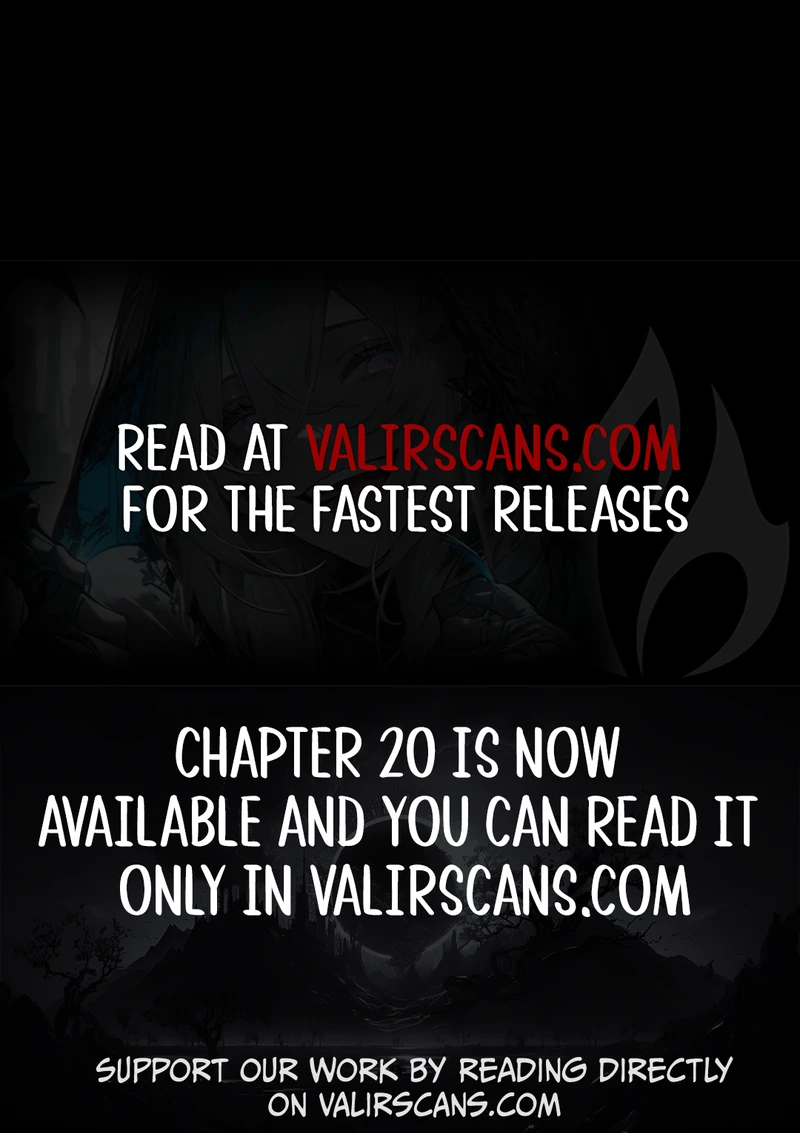 I’ll Turn That Savage Slave Into My Obedient Emperor Chapter 8 - page 8