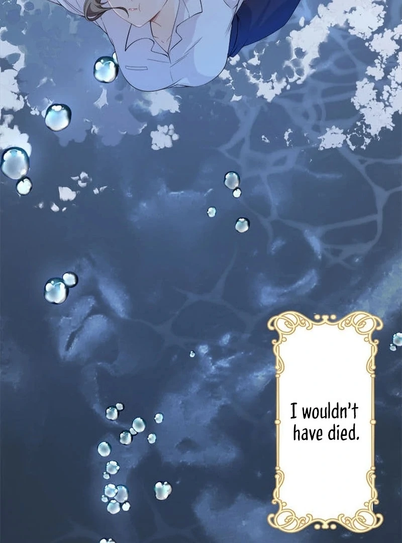 I wish to annul the engagement Chapter 1 - page 9