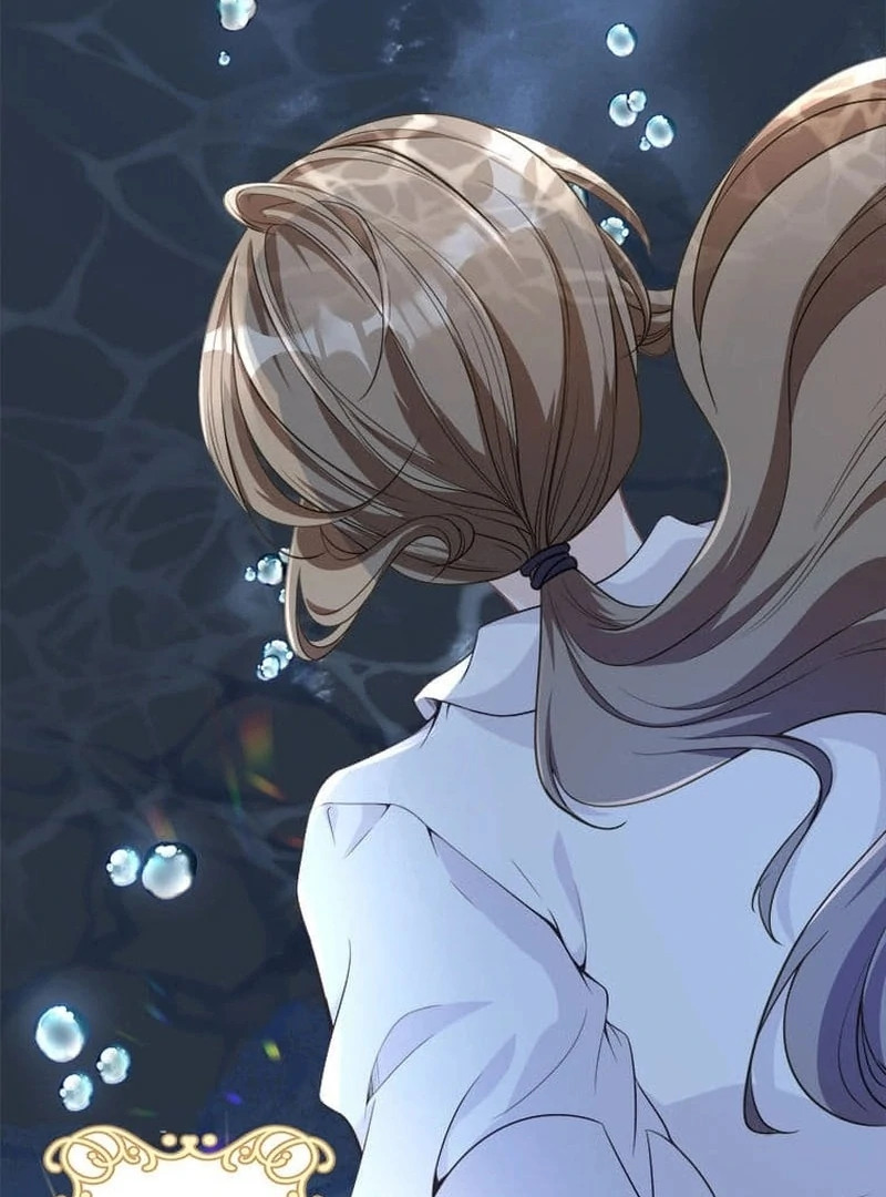 I wish to annul the engagement Chapter 1 - page 10