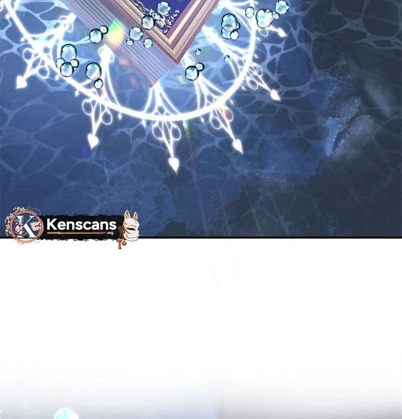 I wish to annul the engagement Chapter 1 - page 12