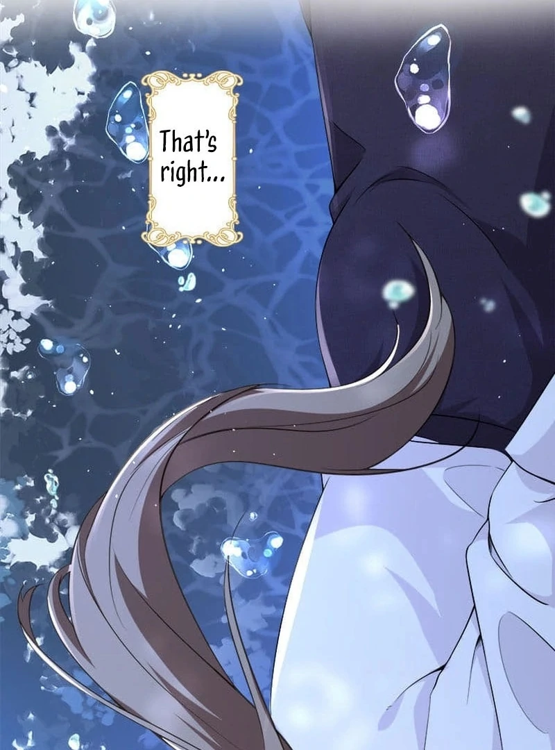 I wish to annul the engagement Chapter 1 - page 13