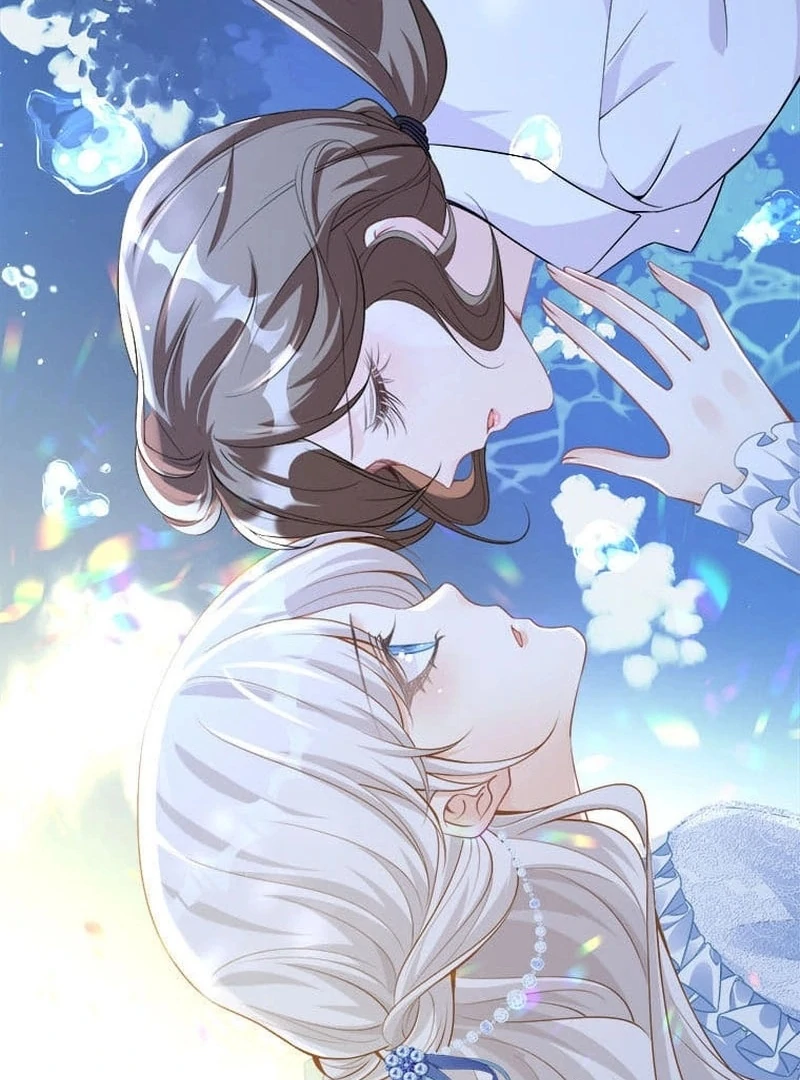 I wish to annul the engagement Chapter 1 - page 14