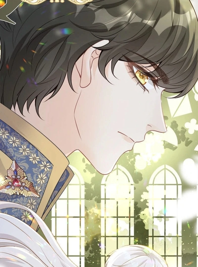 I wish to annul the engagement Chapter 1 - page 18