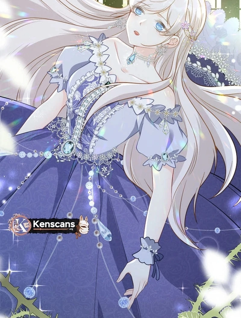 I wish to annul the engagement Chapter 1 - page 19