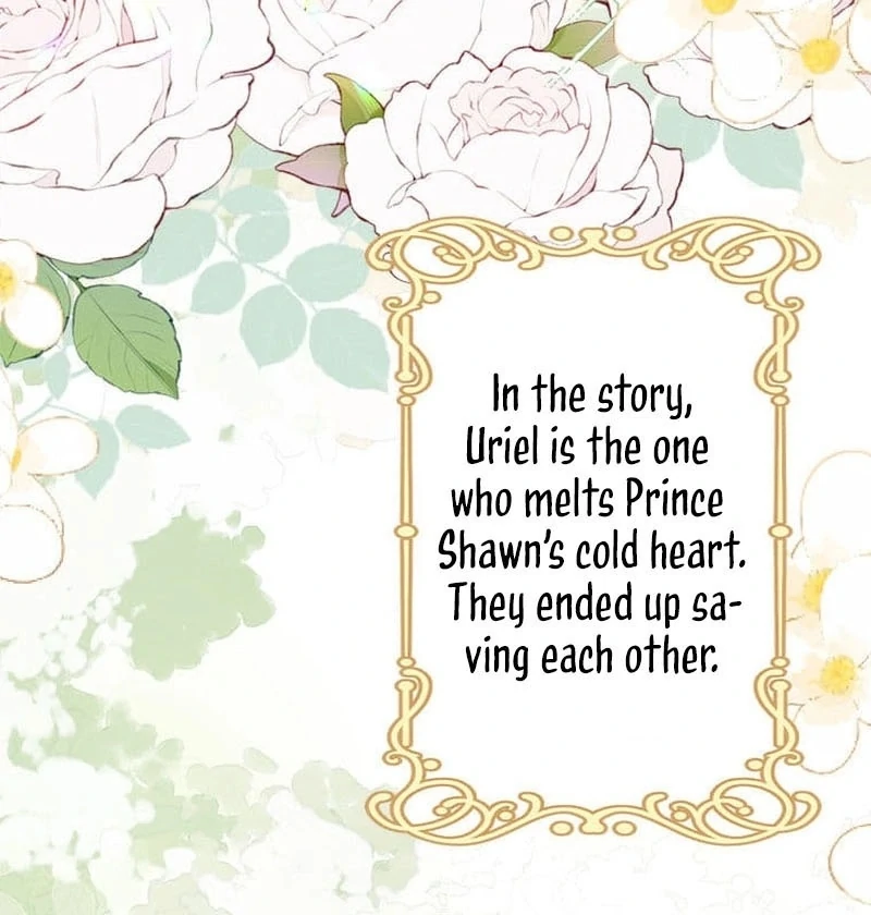 I wish to annul the engagement Chapter 1 - page 26