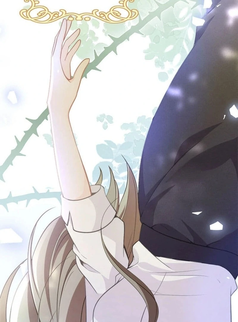 I wish to annul the engagement Chapter 1 - page 28