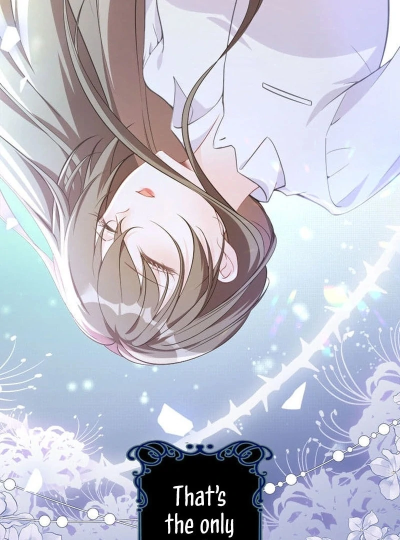 I wish to annul the engagement Chapter 1 - page 29