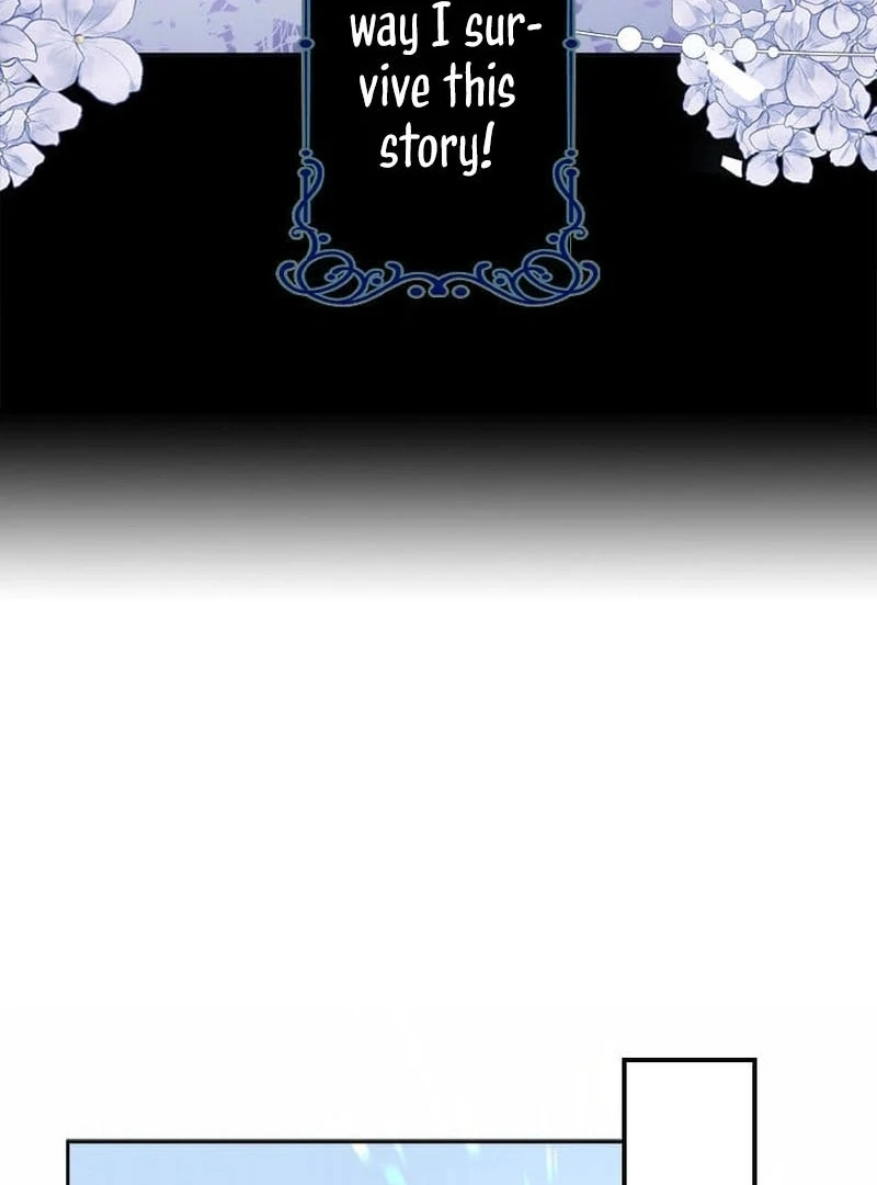 I wish to annul the engagement Chapter 1 - page 30