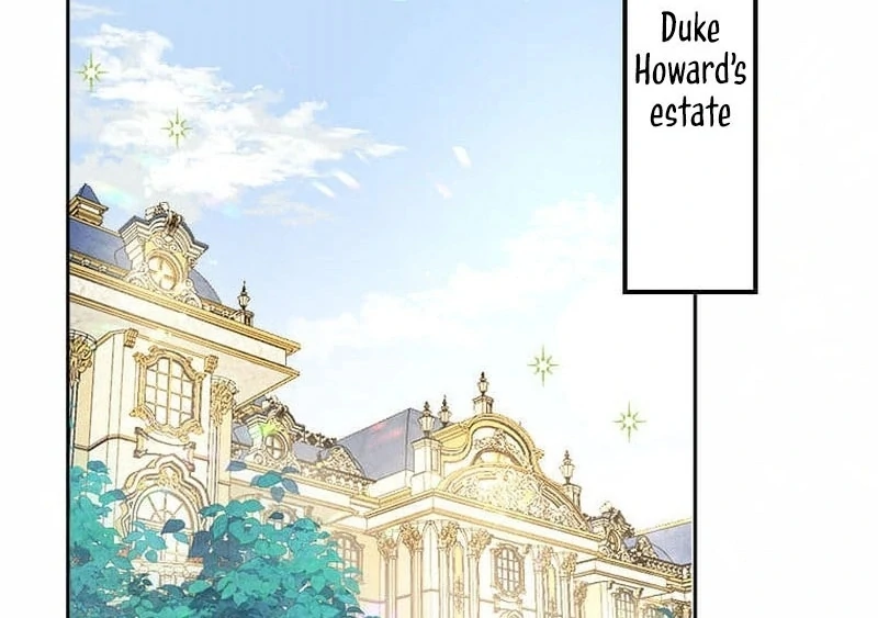 I wish to annul the engagement Chapter 1 - page 31