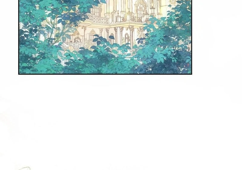 I wish to annul the engagement Chapter 1 - page 32