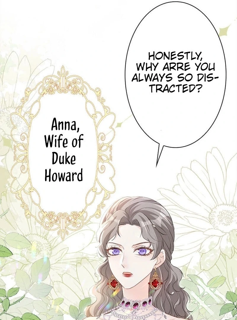 I wish to annul the engagement Chapter 1 - page 38