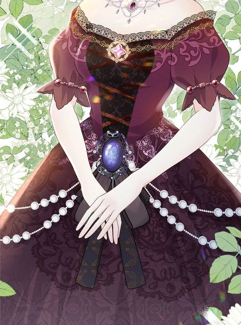 I wish to annul the engagement Chapter 1 - page 39