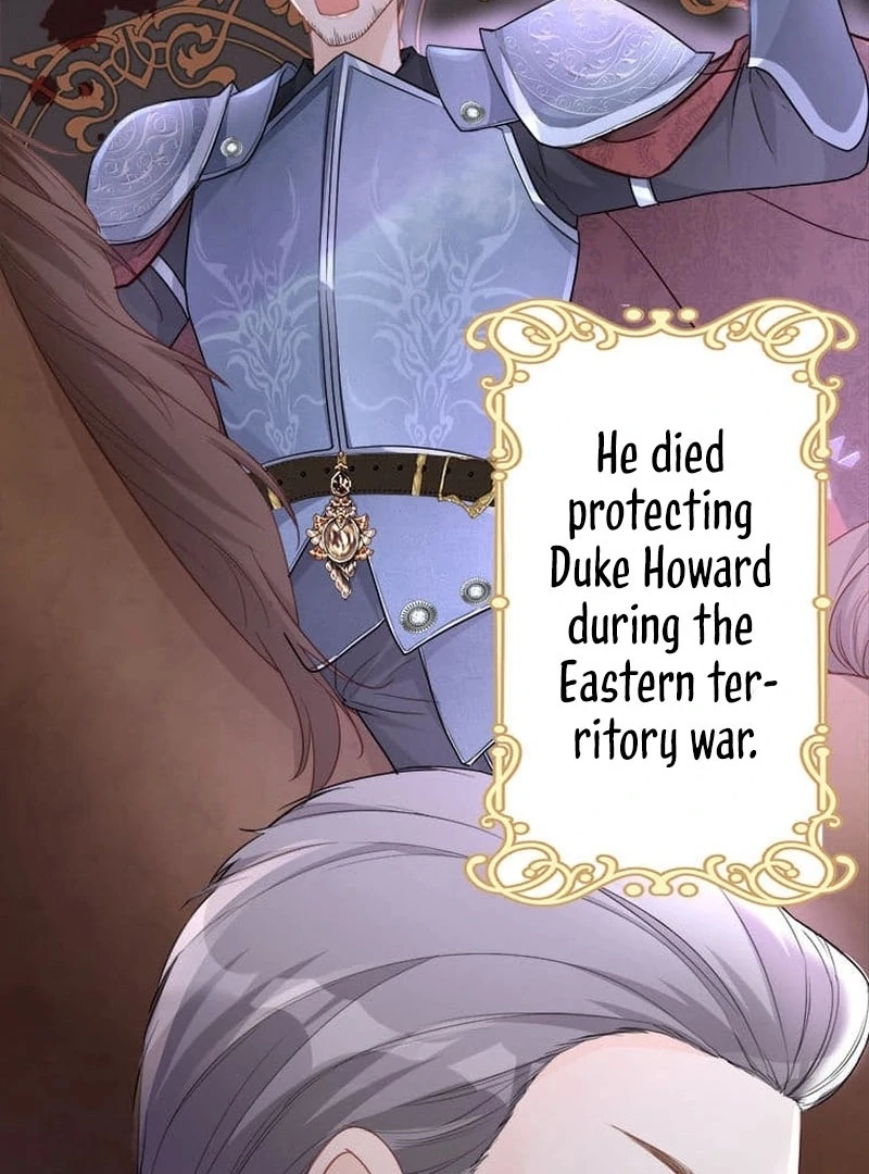 I wish to annul the engagement Chapter 1 - page 44