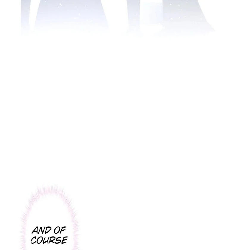 I wish to annul the engagement Chapter 1 - page 48