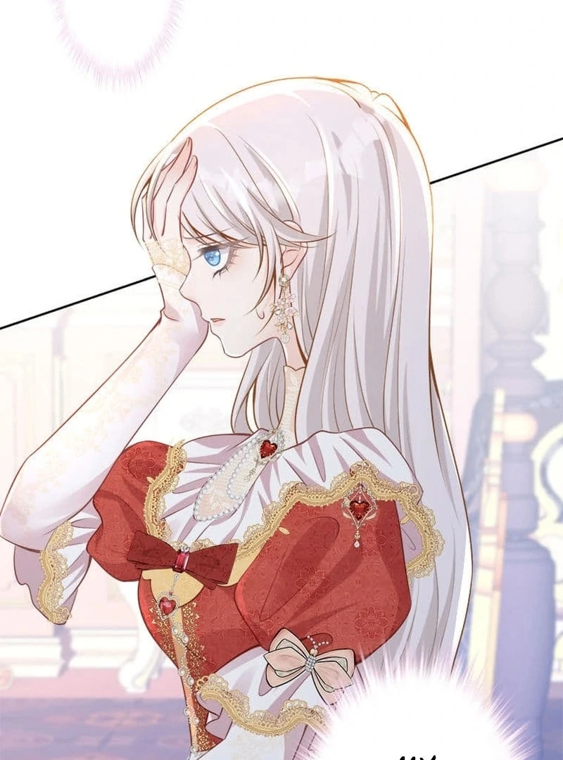 I wish to annul the engagement Chapter 1 - page 49