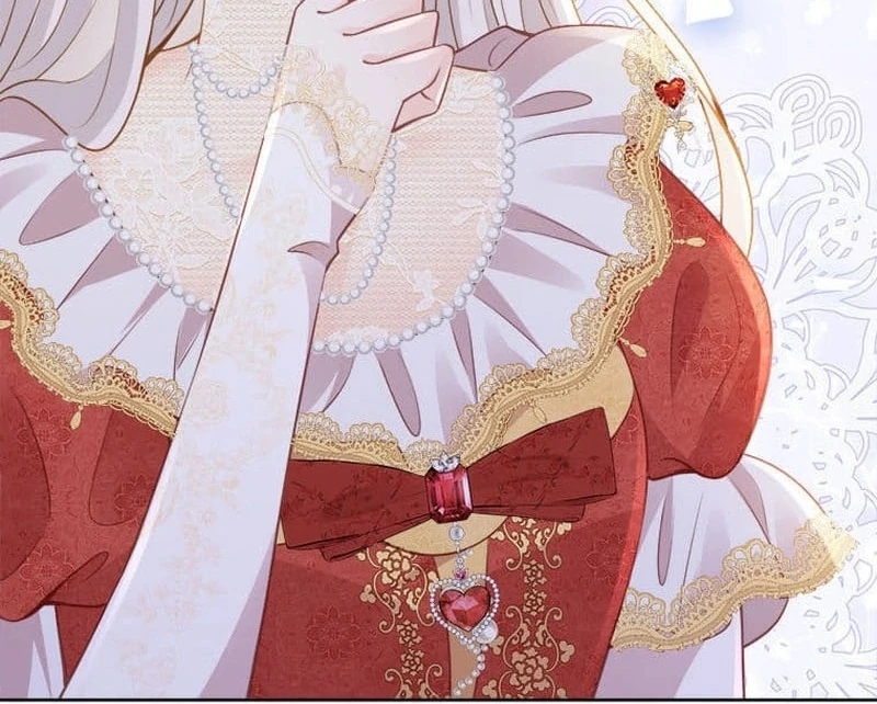 I wish to annul the engagement Chapter 1 - page 57