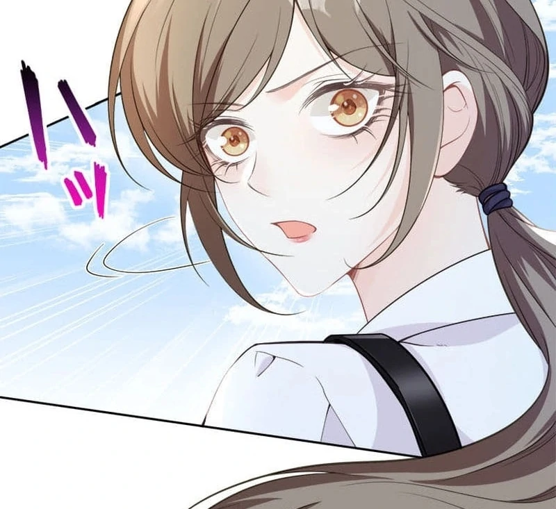 I wish to annul the engagement Chapter 1 - page 5