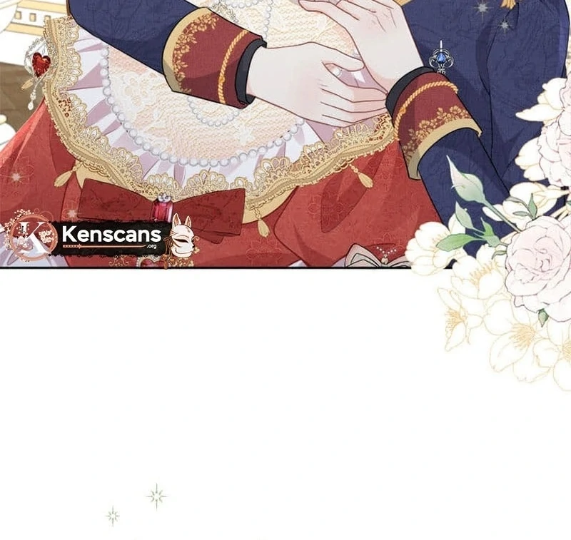 I wish to annul the engagement Chapter 1 - page 63