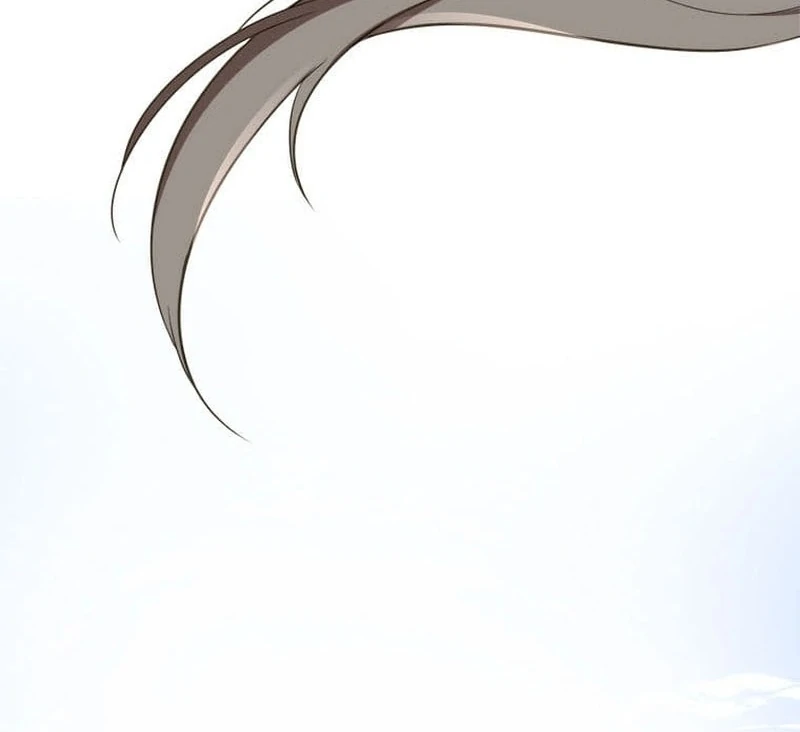 I wish to annul the engagement Chapter 1 - page 6