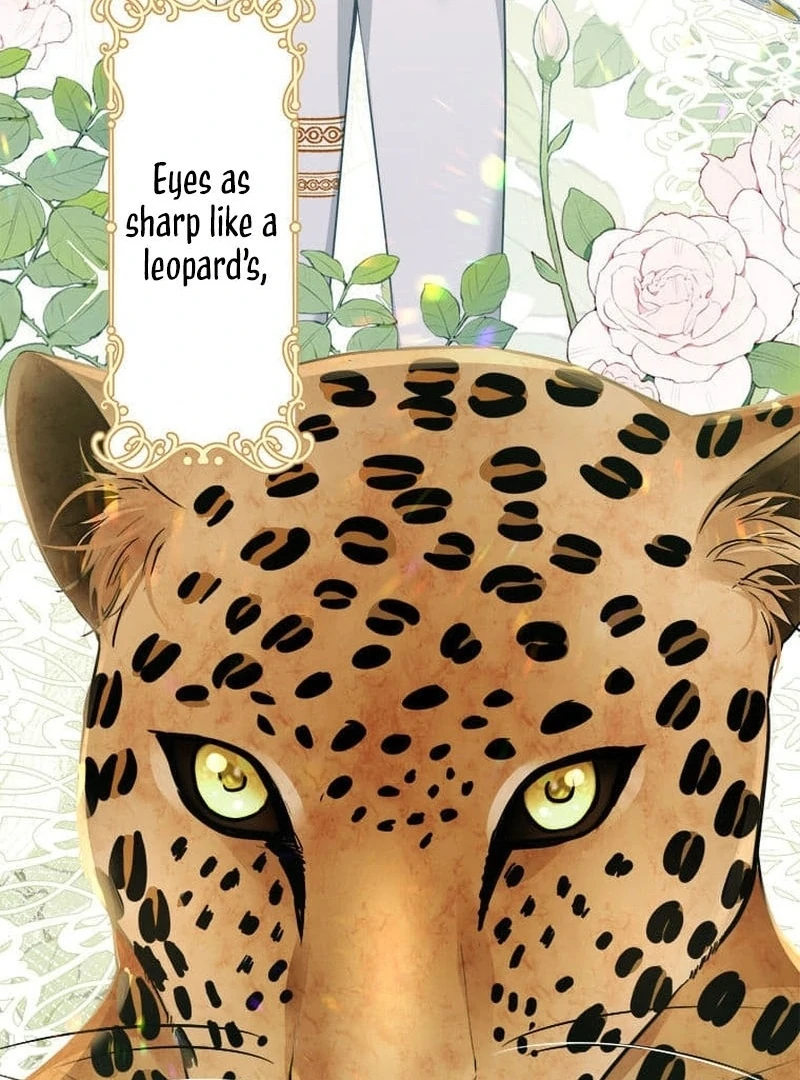 I wish to annul the engagement Chapter 2 - page 9