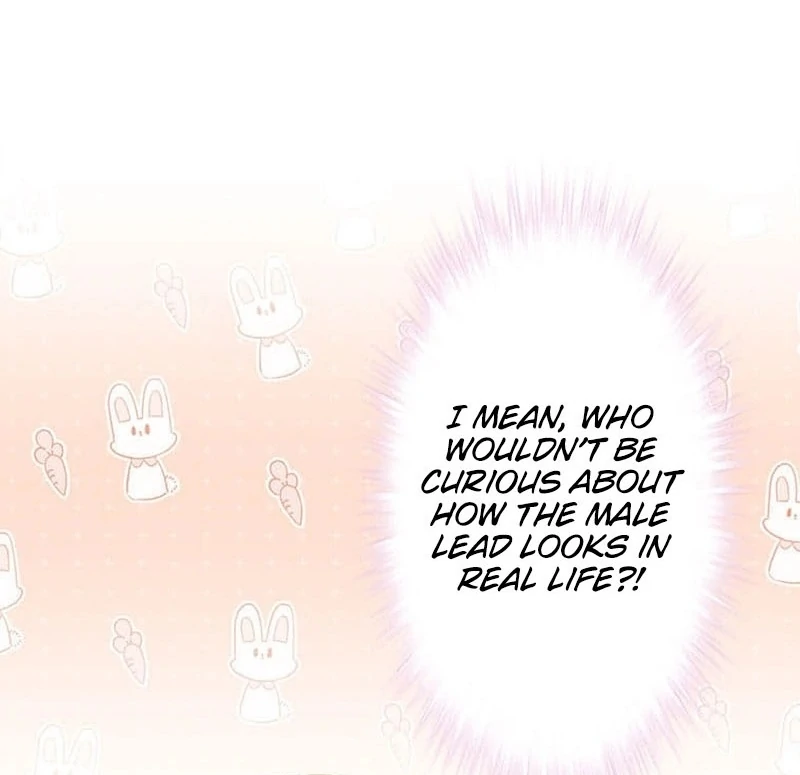 I wish to annul the engagement Chapter 2 - page 11