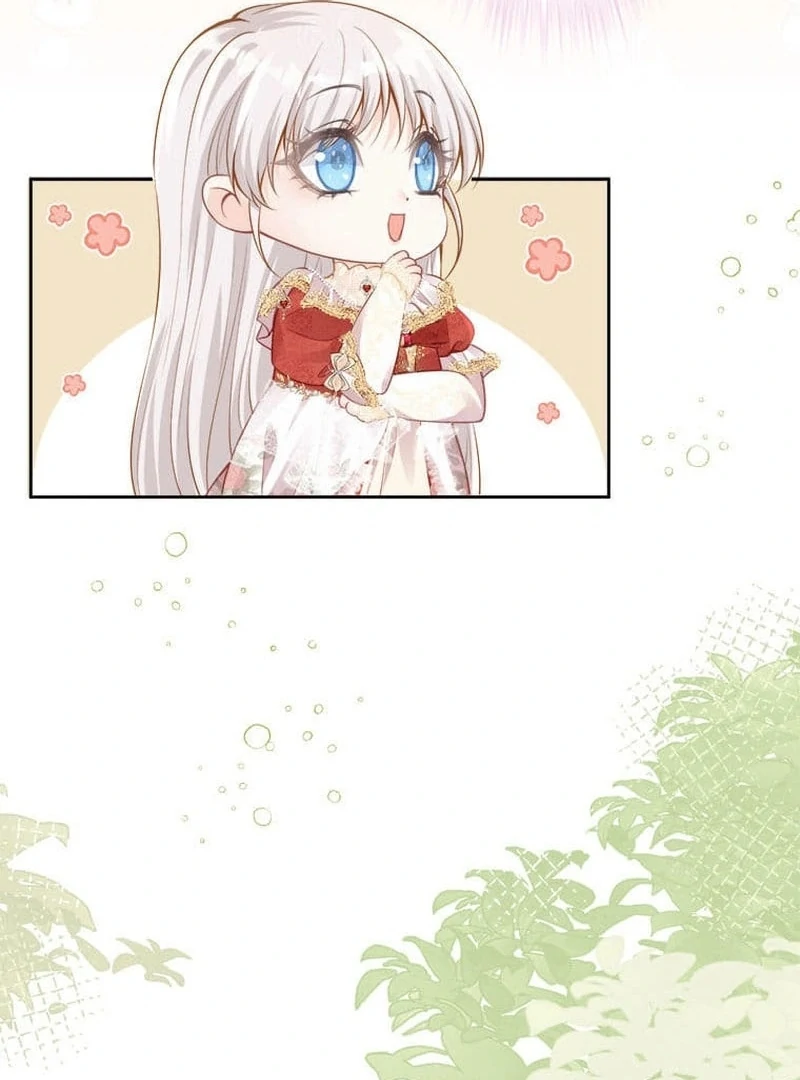 I wish to annul the engagement Chapter 2 - page 12