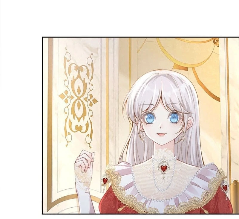 I wish to annul the engagement Chapter 2 - page 21