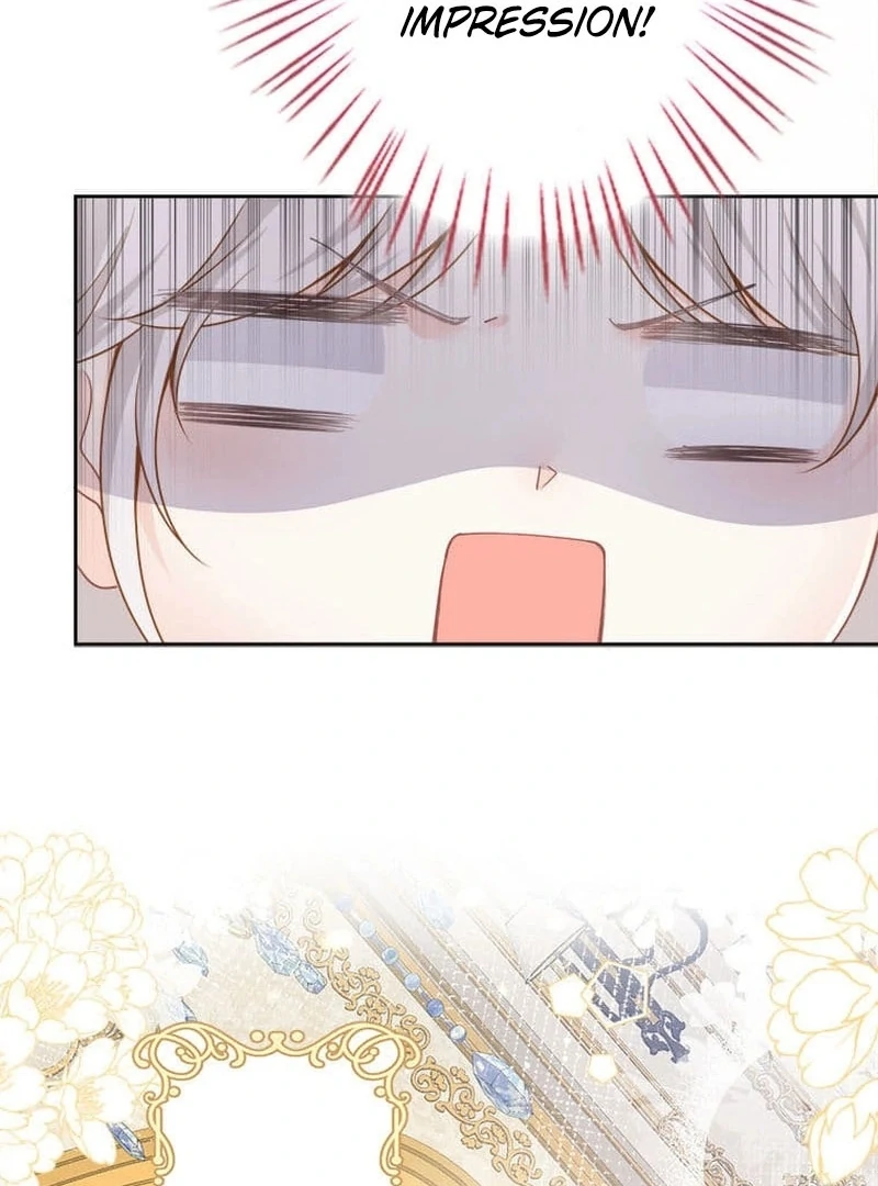 I wish to annul the engagement Chapter 2 - page 24