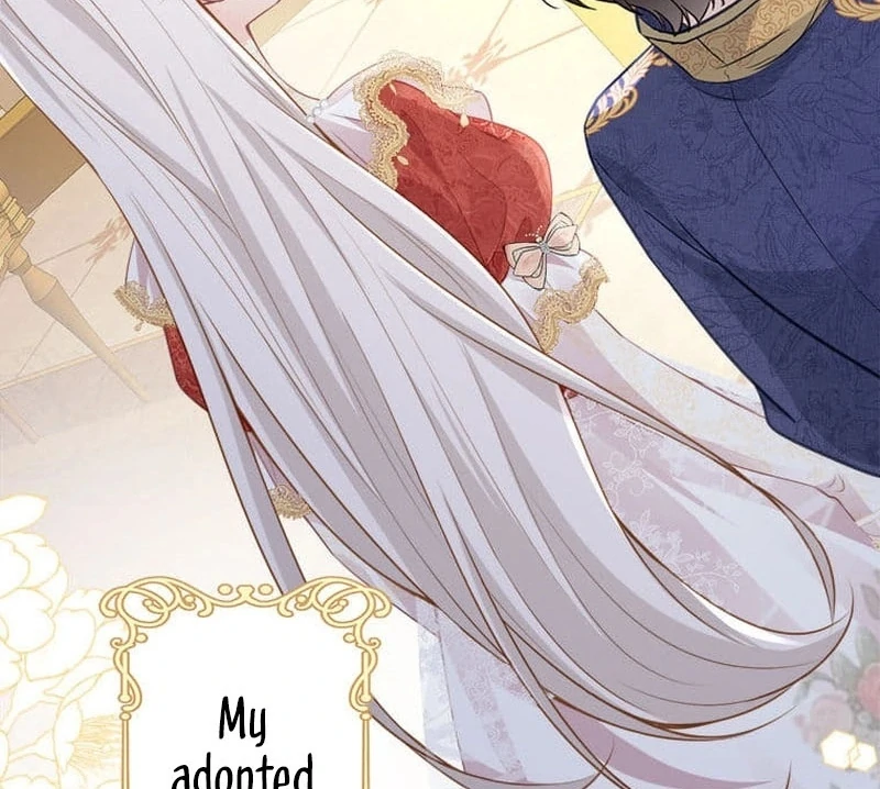 I wish to annul the engagement Chapter 2 - page 26