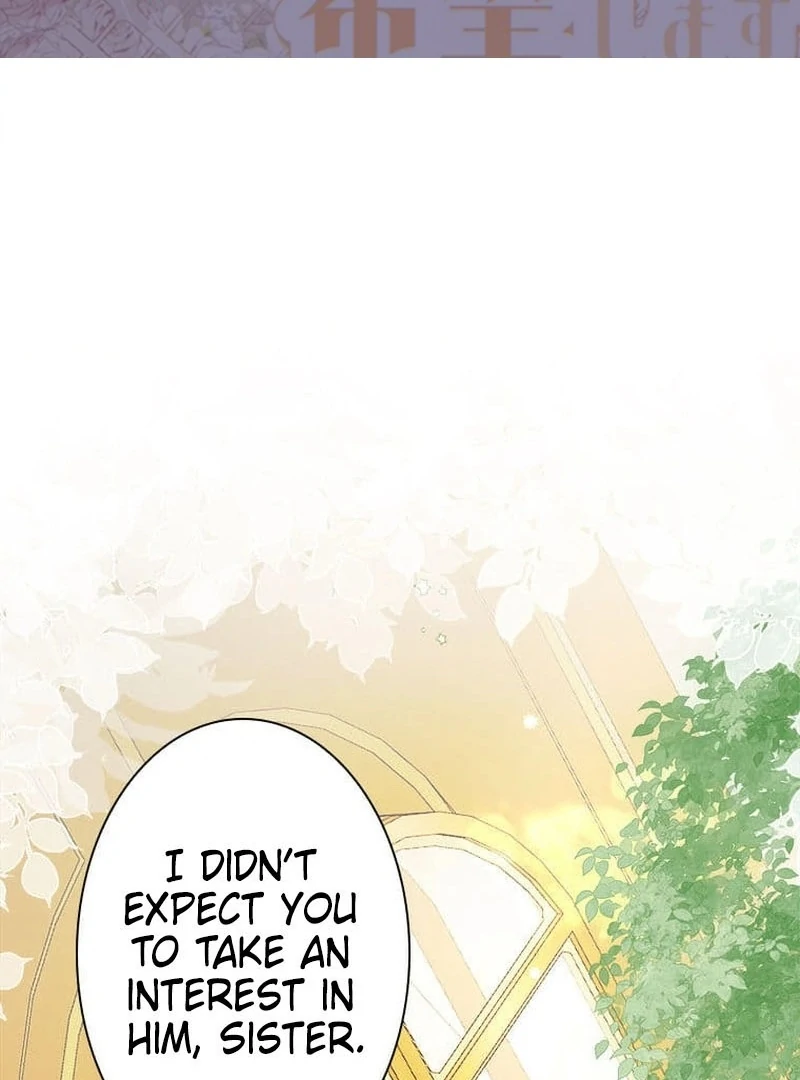 I wish to annul the engagement Chapter 2 - page 2