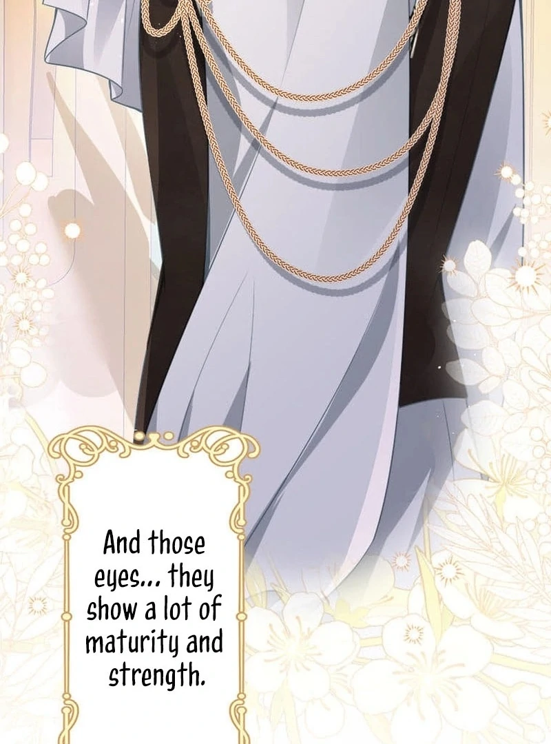 I wish to annul the engagement Chapter 2 - page 29