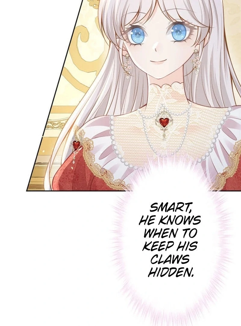 I wish to annul the engagement Chapter 2 - page 31