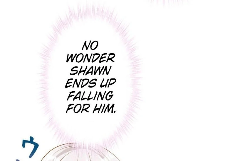 I wish to annul the engagement Chapter 2 - page 32