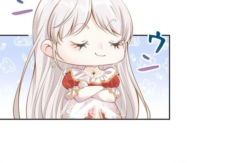 I wish to annul the engagement Chapter 2 - page 33