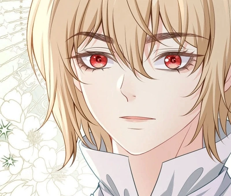 I wish to annul the engagement Chapter 2 - page 37