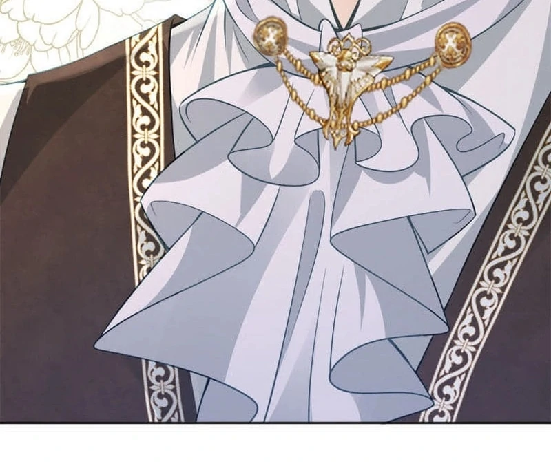 I wish to annul the engagement Chapter 2 - page 38