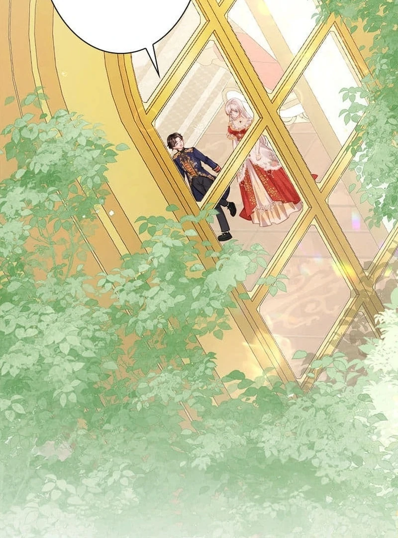 I wish to annul the engagement Chapter 2 - page 3