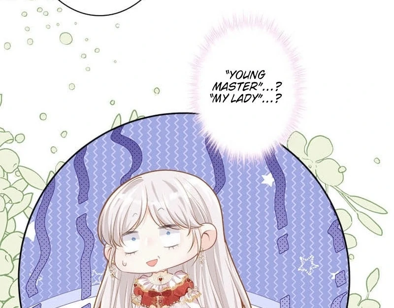 I wish to annul the engagement Chapter 2 - page 43