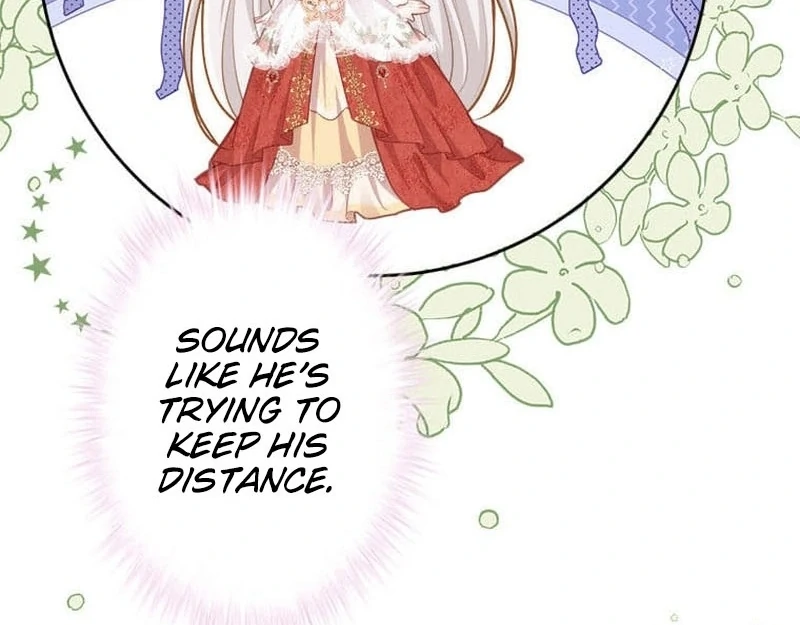 I wish to annul the engagement Chapter 2 - page 44