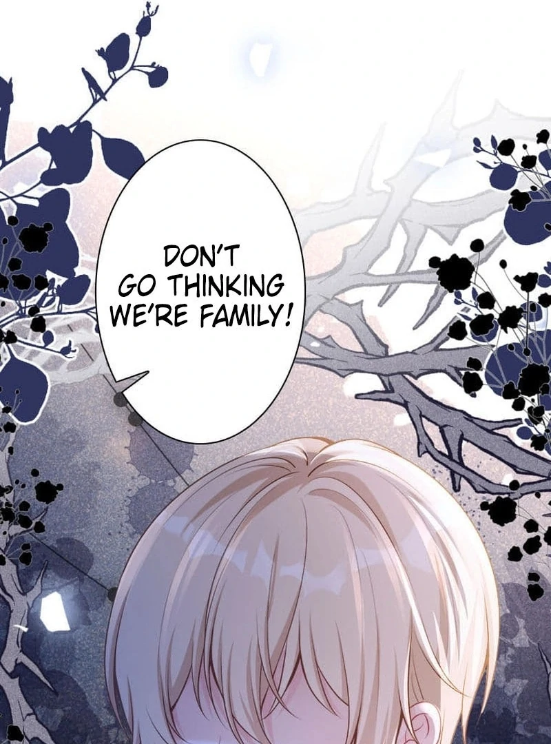 I wish to annul the engagement Chapter 2 - page 50