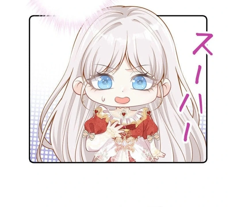 I wish to annul the engagement Chapter 2 - page 55