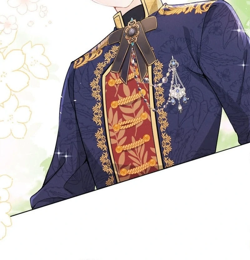 I wish to annul the engagement Chapter 2 - page 5