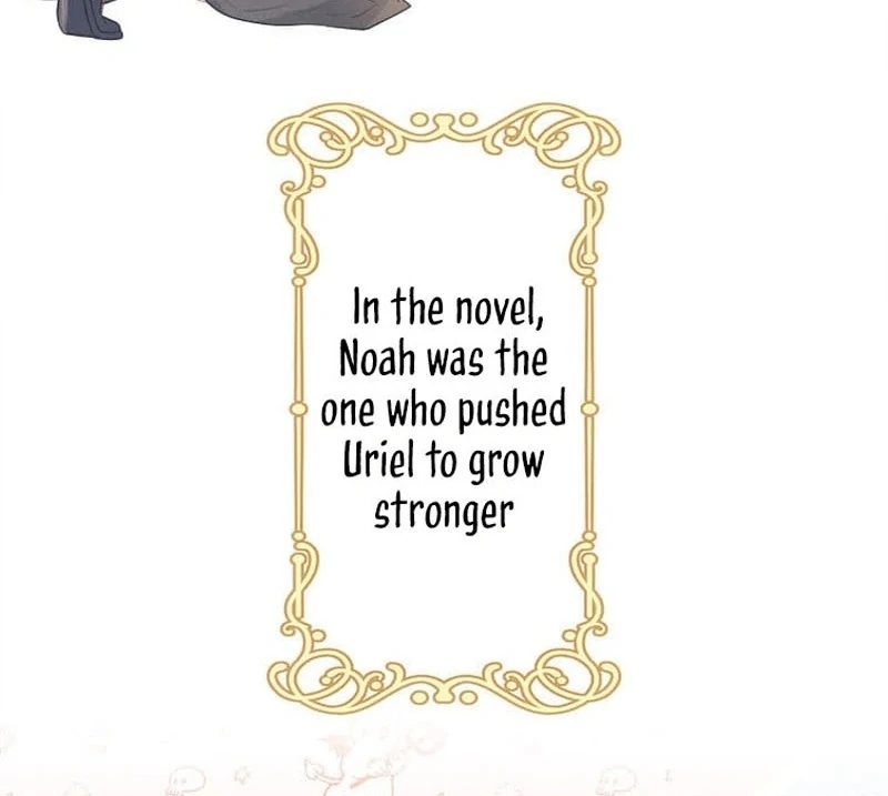 I wish to annul the engagement Chapter 2 - page 60