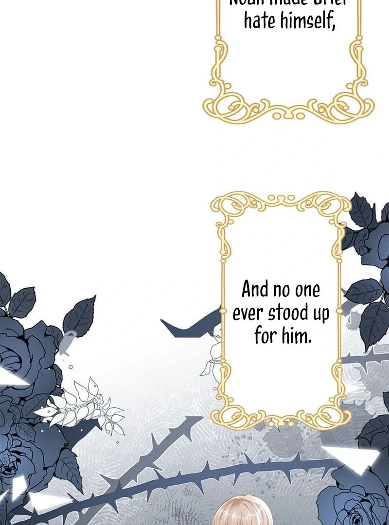 I wish to annul the engagement Chapter 2 - page 63