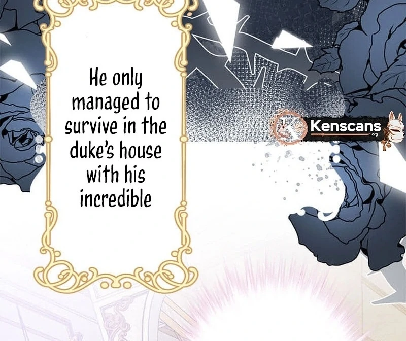 I wish to annul the engagement Chapter 2 - page 65