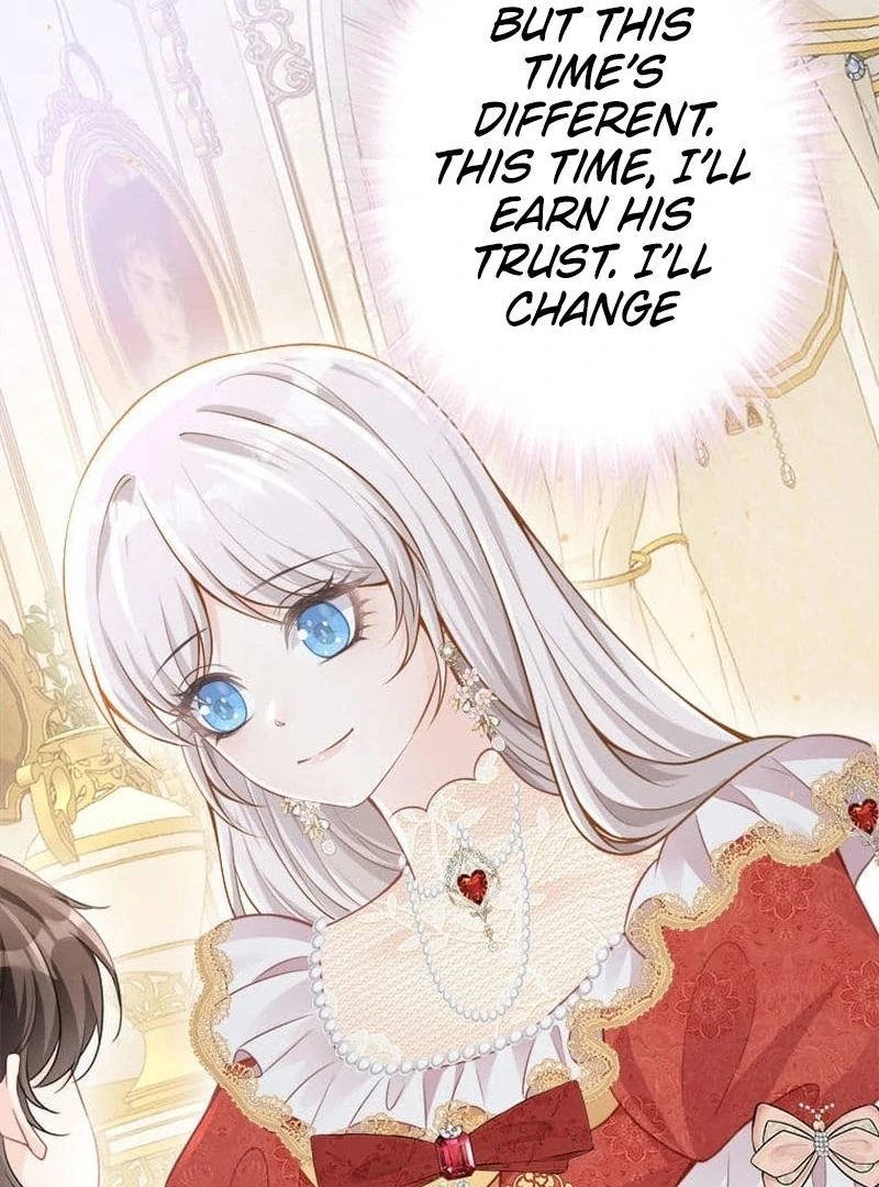 I wish to annul the engagement Chapter 2 - page 66